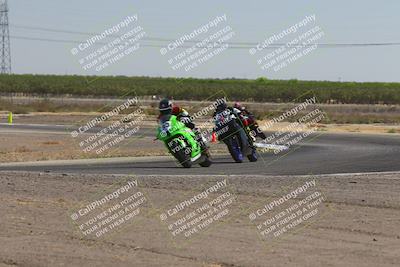 media/Sep-07-2025-Pacific Track Time (Sun) [[a6322260b9]]/A and B Group/Wheelie Bump A and B/